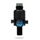 HK Army AeroLite V2 Pro XT Regulator - made of steel with a stylish case