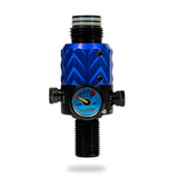 HK Army AeroLite V2 Pro XT Regulator - made of steel with a stylish case
