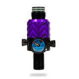 HK Army AeroLite V2 Pro XT Regulator - made of steel with a stylish case