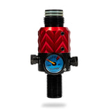 HK Army AeroLite V2 Pro XT Regulator - made of steel with a stylish case