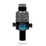 HK Army AeroLite V2 Pro XT Regulator - made of steel with a stylish case