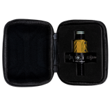 HK Army AeroLite V2 Pro XT Regulator - made of steel with a stylish case