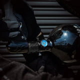 HK Army AeroLite V2 Pro XT Regulator - made of steel with a stylish case