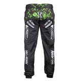HK Army Freeline Pant Jogger Fit V2 - paintball pants light, sporty in a new design