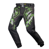 HK Army Freeline Pant Jogger Fit V2 - paintball pants light, sporty in a new design