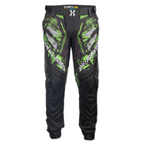 HK Army Freeline Pant Jogger Fit V2 - paintball pants light, sporty in a new design