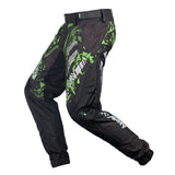 HK Army Freeline Pant Jogger Fit V2 - paintball pants light, sporty in a new design