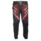 HK Army Freeline Pant Jogger Fit V2 - paintball pants light, sporty in a new design