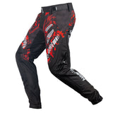 HK Army Freeline Pant Jogger Fit V2 - paintball pants light, sporty in a new design