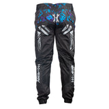HK Army Freeline Pant Jogger Fit V2 - paintball pants light, sporty in a new design