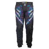 HK Army Freeline Pant Jogger Fit V2 - paintball pants light, sporty in a new design