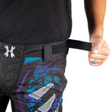 HK Army Freeline Pant Jogger Fit V2 - paintball pants light, sporty in a new design