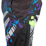 HK Army Freeline Pant Jogger Fit V2 - paintball pants light, sporty in a new design