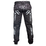 HK Army Freeline Pant Jogger Fit V2 - paintball pants light, sporty in a new design