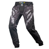 HK Army Freeline Pant Jogger Fit V2 - paintball pants light, sporty in a new design