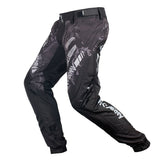 HK Army Freeline Pant Jogger Fit V2 - paintball pants light, sporty in a new design