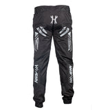 HK Army Freeline Pant Jogger Fit V2 - paintball pants light, sporty in a new design