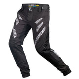 HK Army Freeline Pant Jogger Fit V2 - paintball pants light, sporty in a new design