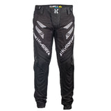 HK Army Freeline Pant Jogger Fit V2 - paintball pants light, sporty in a new design