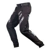 HK Army Freeline Pant Jogger Fit V2 - paintball pants light, sporty in a new design