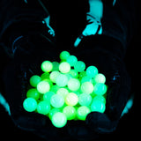 HK Army Sonic Loader - neu mit UV Glow Charging Lights