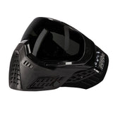 HK Army Goggle Screw Sets - "Icon" - kompatibel mit JT Proflex und SLR Paintball Masken