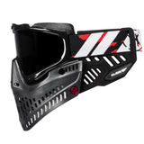 HK Army Goggle Straps - Maskenbänder Designs kompatibel mit JT Proflex Paintball Maske