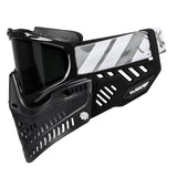 HK Army Goggle Straps - Maskenbänder Designs kompatibel mit JT Proflex Paintball Maske