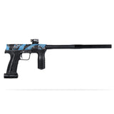 HK Army ETHA3M Limited Editions - dein Design und Unikat