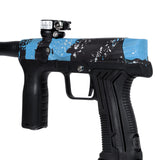 HK Army ETHA3M Limited Editions - dein Design und Unikat