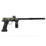 HK Army ETHA3M Limited Editions - dein Design und Unikat
