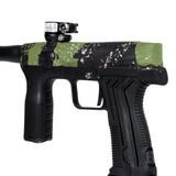 HK Army ETHA3M Limited Editions - dein Design und Unikat