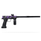 HK Army ETHA3M Limited Editions - dein Design und Unikat