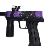 HK Army ETHA3M Limited Editions - dein Design und Unikat