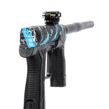 HK Army ETHA3 - Limited Edition - Fracture Turqoise