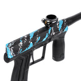 HK Army ETHA3 - Limited Edition - Fracture Turqoise