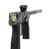 HK Army ETHA3 - Limited Edition - Fracture Oliv