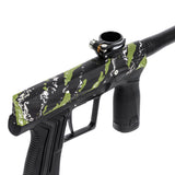 HK Army ETHA3 - Limited Edition - Fracture Oliv