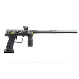 HK Army ETHA3 - Limited Edition - Fracture Oliv