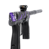 HK Army ETHA3 - Limited Edition - Fracture Purple