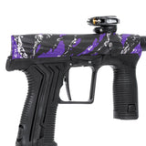 HK Army ETHA3 - Limited Edition - Fracture Purple