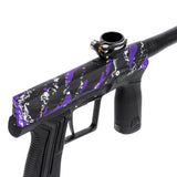 HK Army ETHA3 - Limited Edition - Fracture Purple