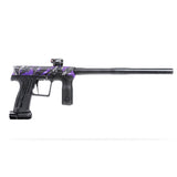 HK Army ETHA3 - Limited Edition - Fracture Purple