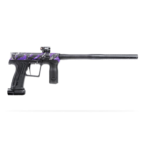 HK Army ETHA3 - Limited Edition - Fracture Purple