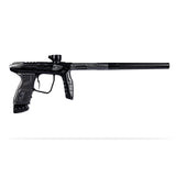 HK Army Shredder Luxe Idol - Dust Black/Grey - selten wie ein Diamant