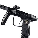 HK Army Shredder Luxe Idol - Dust Black/Grey - selten wie ein Diamant