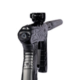 HK Army Shredder Luxe Idol - Dust Black/Grey - selten wie ein Diamant