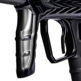 HK Army Shredder Luxe Idol - Dust Black/Grey - selten wie ein Diamant