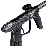 HK Army Shredder Luxe Idol - Dust Black/Grey - selten wie ein Diamant