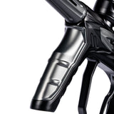 HK Army Shredder Luxe Idol - Dust Black/Grey - selten wie ein Diamant